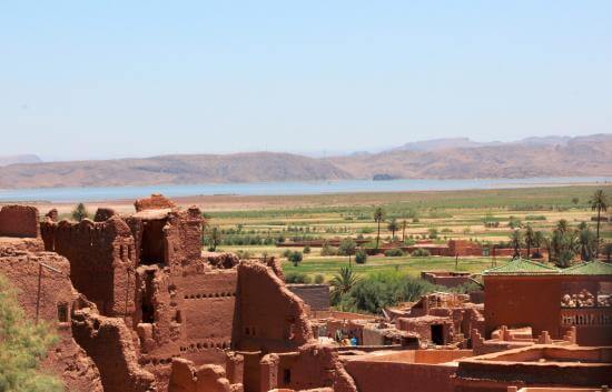 marrakech-sahara-trips-private-day-trip-from-marrakech-to-ait-benhaddou-and-ouarzazate-7.jpg