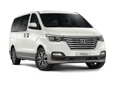 marrakech airport transfers