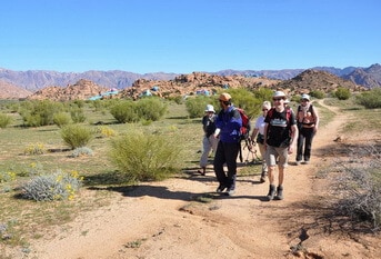 marrakech-sahara-tours-16 Marrakech Sahara Tours - 16