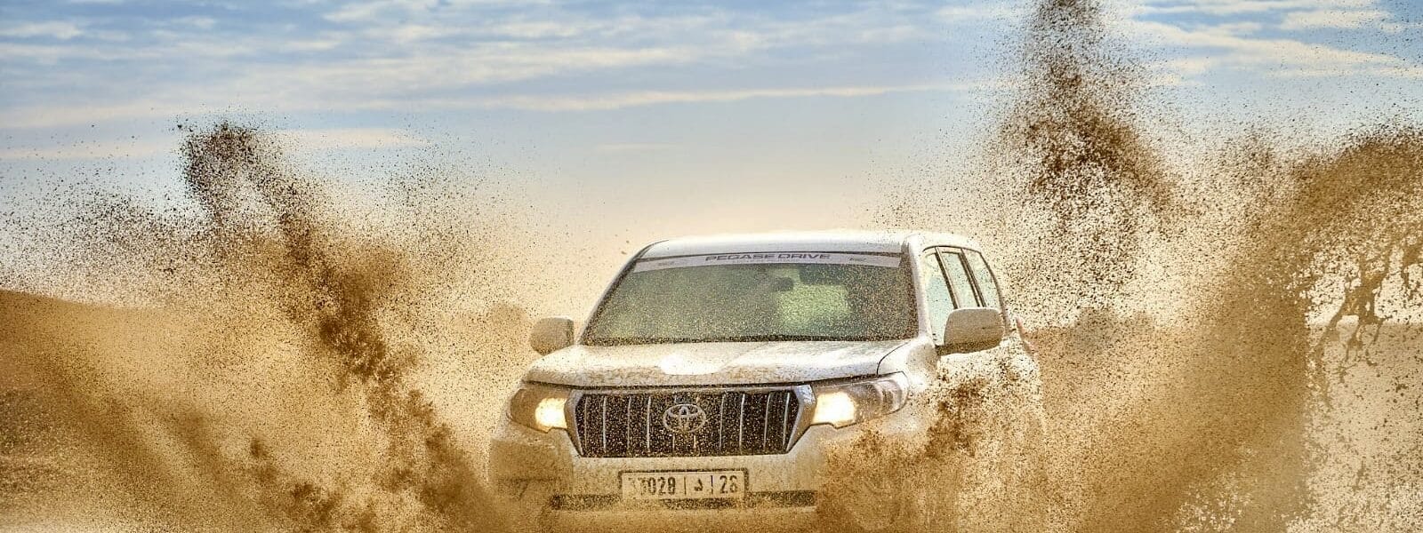 atlas mountains excursion