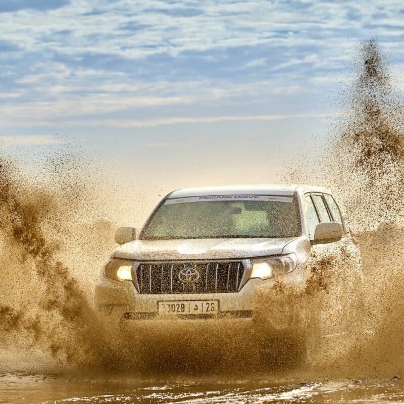 marrakech-sahara-trips atlas mountains excursion